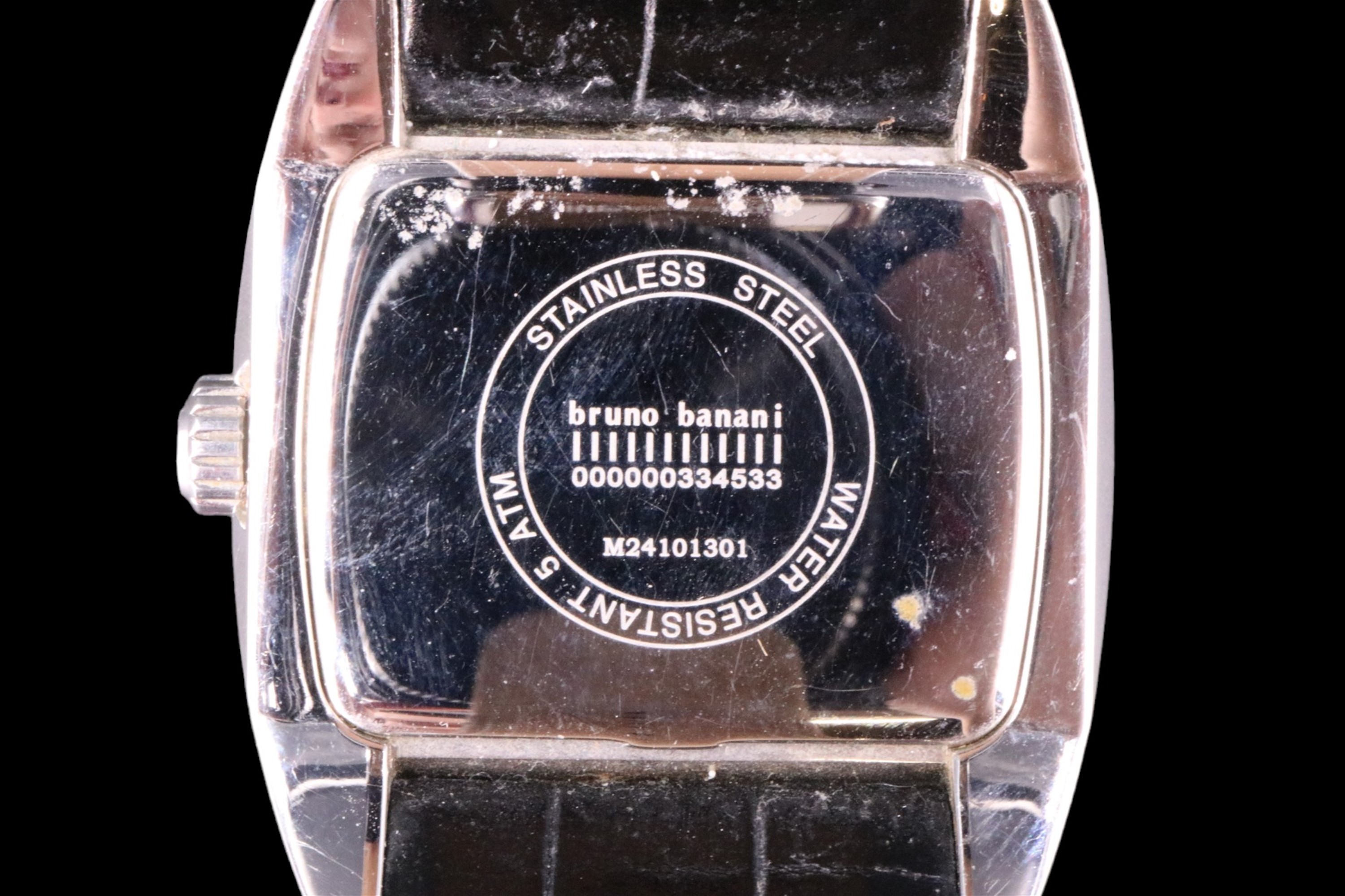 A group of wristwatches, including Ben Sherman, Michael Kors, etc - Image 11 of 15