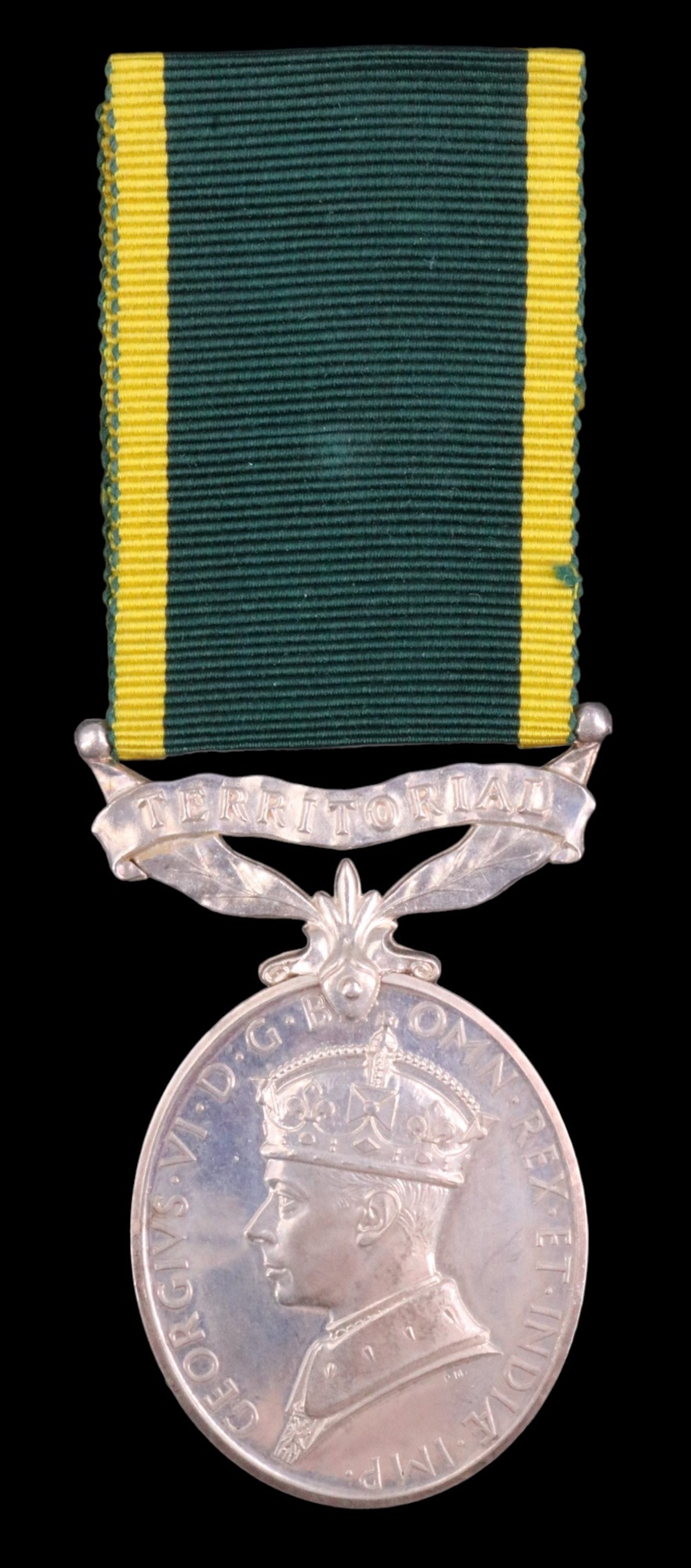 A Second World War Far East Theatre campaign medal and document group including Burma Star and - Image 9 of 17