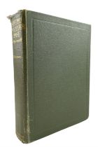 Grierson, "Records of the Scottish Volunteer Force 1859-1908", Blackwood, 1909