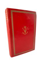 Lieutenant-Colonel M M Haldane, "A History of the Fourth Battalion The Seaforth Highlanders",