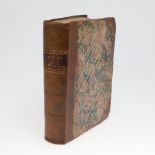 THOMAS PHILLIPS AND CHARLES HULBERT. The History and Antiquities of Shrewsbury, 1837.