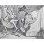 CHARLES DODGSON. Alice's Adventures in Wonderland, 1866.