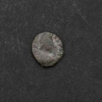 ROMAN IMPERIAL COINAGE: JOHANNES. c.423-425. A.D.