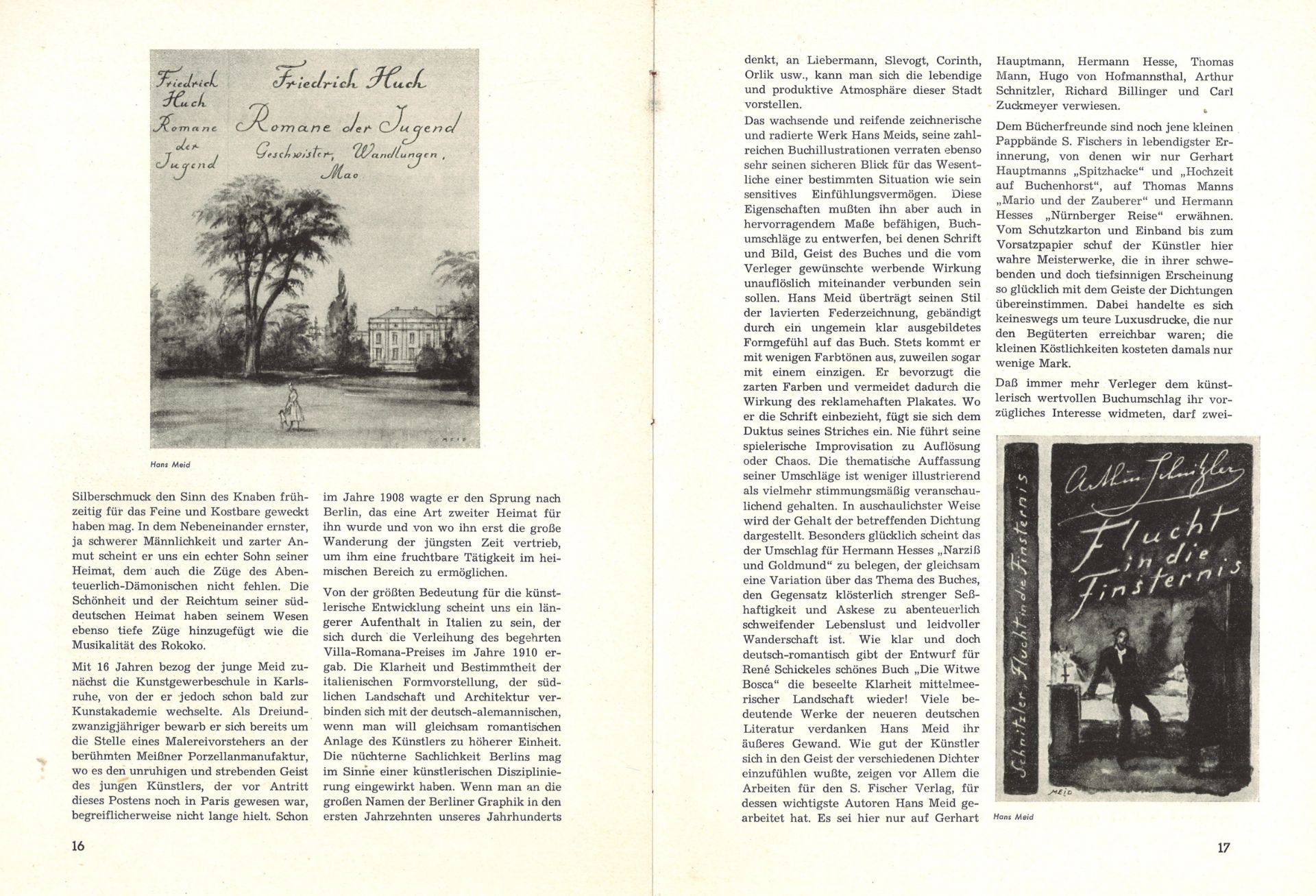 Lot Bücher, insgesamt 4 Stück, dabei z. Bsp. Faksimile Druck von 1962 Basel "Merian Bayern 1657", " - Bild 8 aus 8