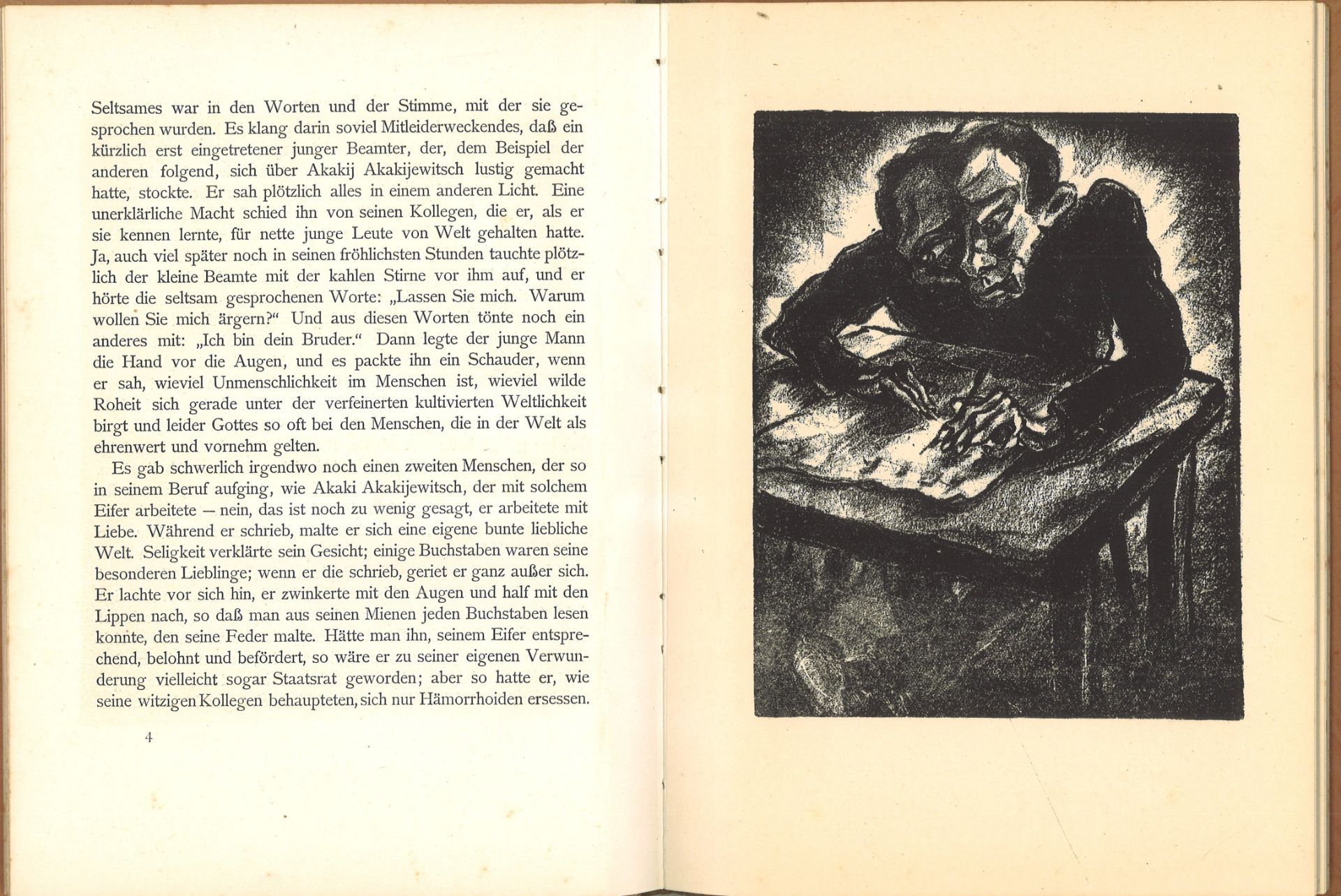 Lot Bücher, insgesamt 4 Stück, dabei z. Bsp. Faksimile Druck von 1962 Basel "Merian Bayern 1657", " - Bild 4 aus 8