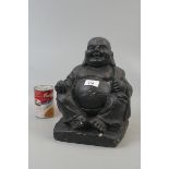 Image of Buddha