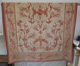 Laura Ashley rug