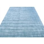 FINE CONTEMPORARY CARPET, 300cm x 240cm.