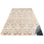 SOHO HOUSE KNIGHTON RUG, 200cm x 300cm.