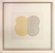 TROWBRIDGE GALLERY FINE ART GICLEE PRINTS, a set of two, by Emma Lawrenson, framed and glazed,