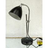 BTC ORIGINAL TASK TABLE LAMP, 55cm H.