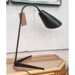 PAOLO MOSCHINO ESPINET TABLE LAMP, 61cm H.