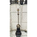 PAOLO MOSCHINO NECTAR TABLE LAMP, 99cm H.