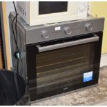 BEKO INTEGRAL OVEN