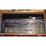 VINTAGE ROLAND GR-500 SYNTHESISER