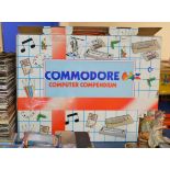 VINTAGE BOXED COMMODORE 64 SYSTEM