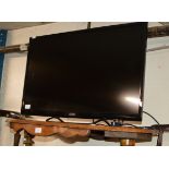 SEIZO LCD TV