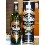 GLENFIDDICH SPECIAL RESERVE SINGLE MALT SCOTCH WHISKY, WITH PRESENTATION BOX - 70CL, 40% VOL