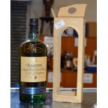 THE SINGLETON OF DUFFTOWN 12 YEAR OLD SINGLE MALT SCOTCH WHISKY, WITH PRESENTATION BOX - 70CL, 40%