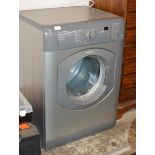 HOTPOINT DRYER