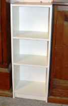 MODERN SHELF UNIT