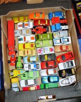 VARIOUS MODEL / TOY VEHICLES