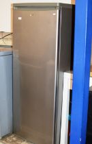 LOGIK UPRIGHT FRIDGE