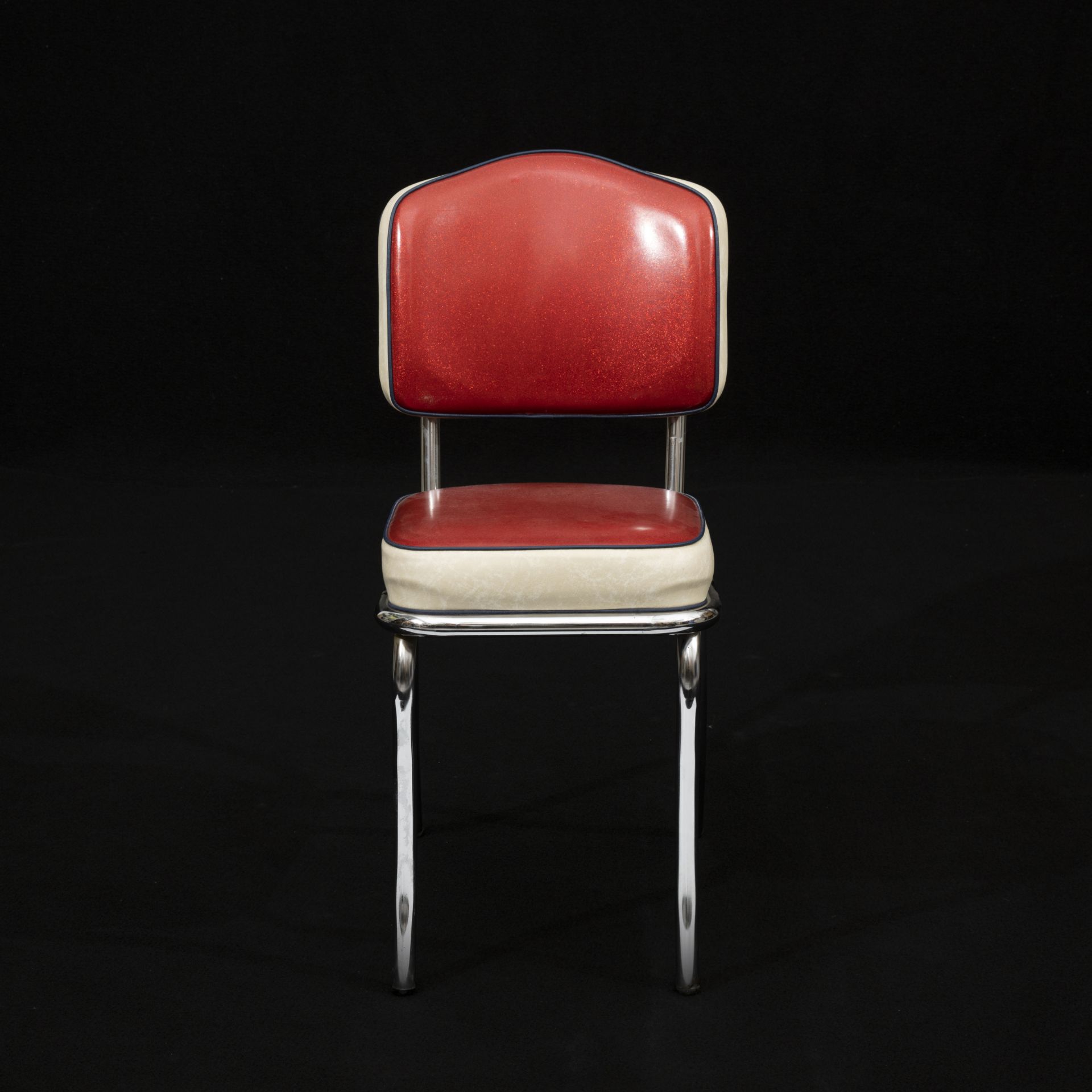 Quattro sedie - Bild 3 aus 5