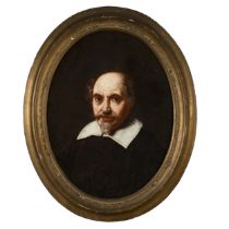 Daniele Crespi (Busto Arsizio 1597/1600 - Milano 1630)