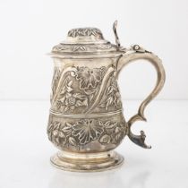 Tankard