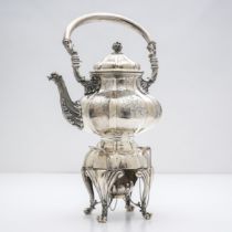 Samovar