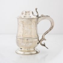 Tankard