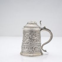 Tankard