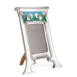 WILLIAM HUTTON & SONS LTD. PICTURE FRAME, LONDON 1903-04