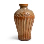 § William Staite Murray (British 1881-1962) Vase