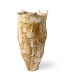 § Ewen Henderson (British 1934-2000) Tall Vase Form
