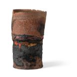 § Robin Welch (British 1938-2019) Vessel