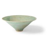 § Emmanuel Cooper O.B.E. (British 1938-2012) Bowl