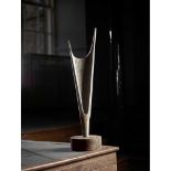 § Denis Mitchell (British 1912-1993) Untitled (Maquette)