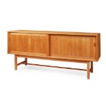 KURT ØSTERVIG (1912-1986) SIDEBOARD