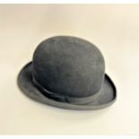 A Failsworth Bowler hat