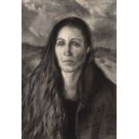 Jane Bond (1939), a collection of approximately twenty eight portrait studies, one oil, mainly