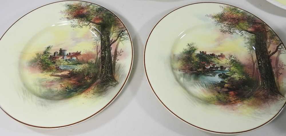 Decorative china - Image 2 of 8