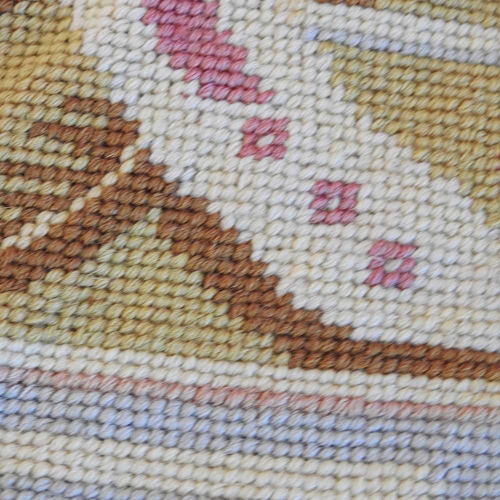 A tapestry - Bild 3 aus 5