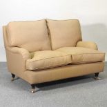 A Jayrest sofa