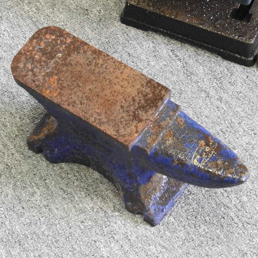 A pillar drill - Image 2 of 4