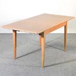 Gordon Russell table