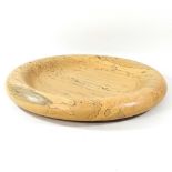 A Shaun Clifford bowl