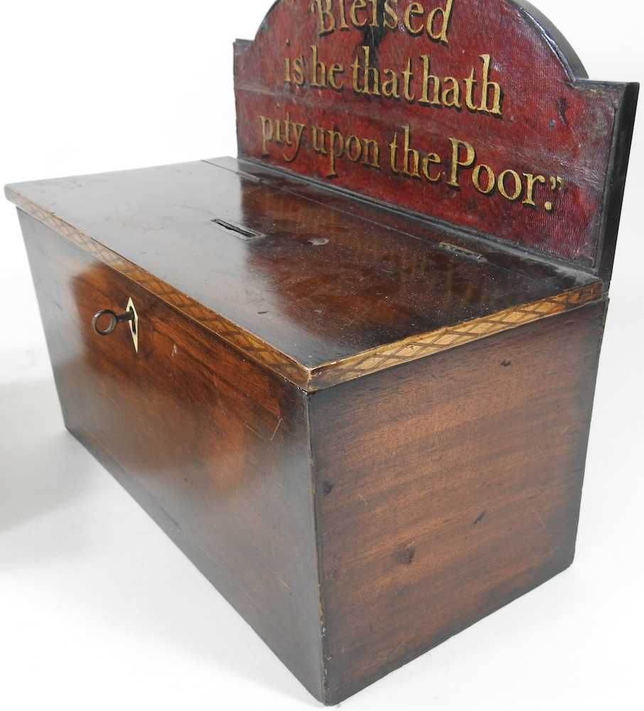A collection box and an artist's box - Image 12 of 16
