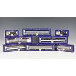 LIMA Railways - OO gauge Locomotives / Coaches / Rolling Stock to include Locomotives - L204640